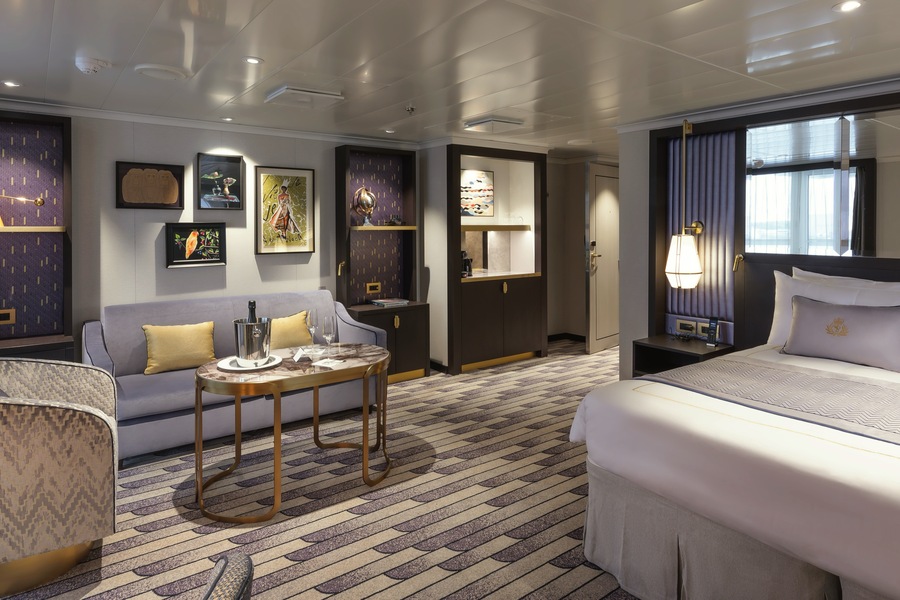 Cunard Queen Anne Queens Suites ©Cunard.jpg